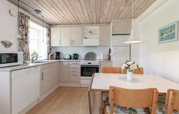 Apartament - Sandvig , Dania - I56151 4