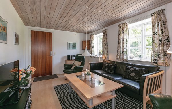 Apartament - Sandvig , Dania - I56151 301