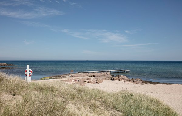 Apartman - Sandvig , Danska - I56152 902