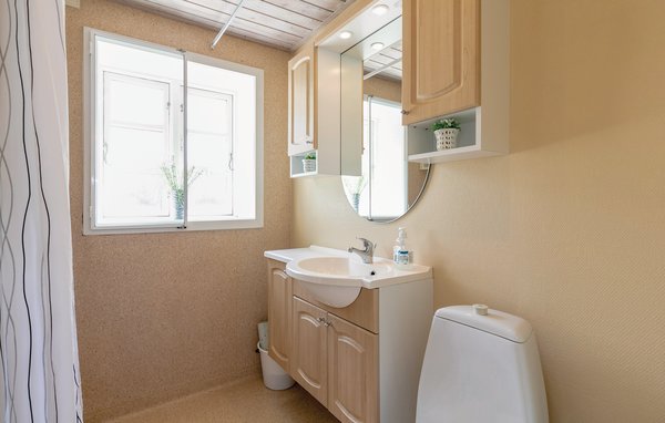 Apartman - Sandvig , Danska - I56152 5