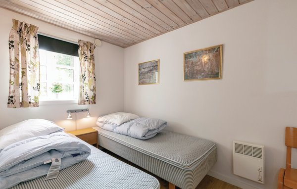 Apartman - Sandvig , Danska - I56152 601