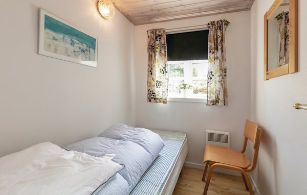 Apartman - Sandvig , Danska - I56152 602