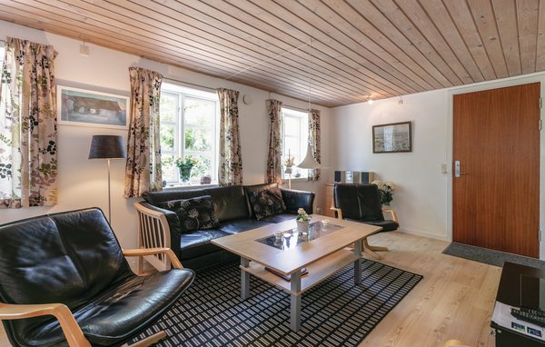 Apartman - Sandvig , Danska - I56152 501