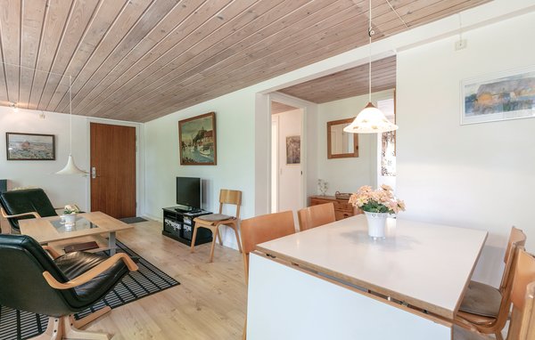 Apartman - Sandvig , Danska - I56152 301