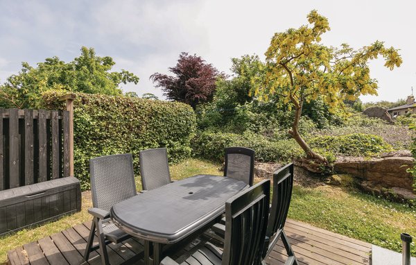 Apartman - Sandvig , Danska - I56152 102