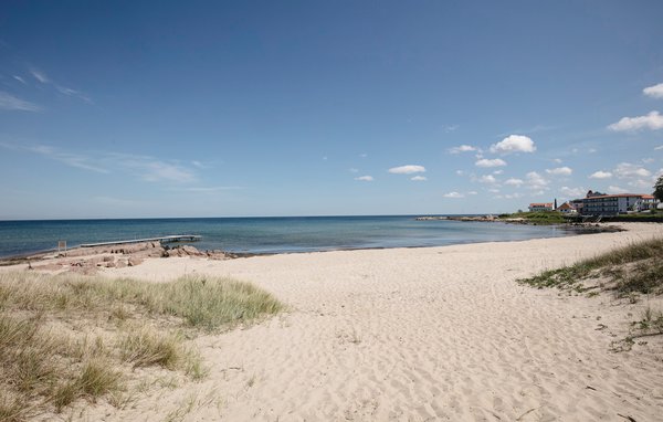 Apartament - Sandvig , Dania - I56153 904