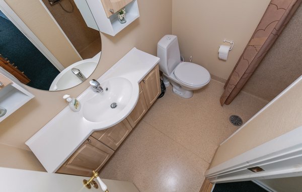 Apartament - Sandvig , Dania - I56153 6