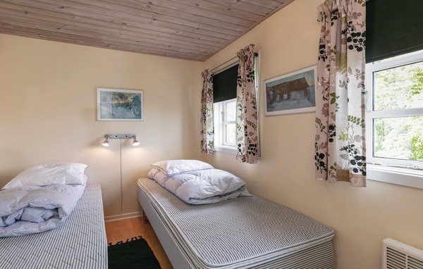 Apartament - Sandvig , Dania - I56153 5