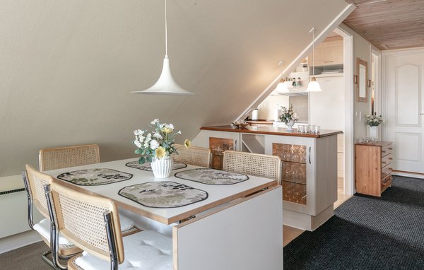 Apartament - Sandvig , Dania - I56153 401
