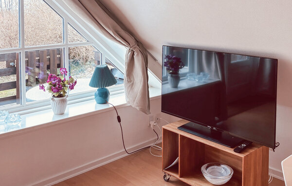 Appartement - Sandvig , Danemark - I56153 302