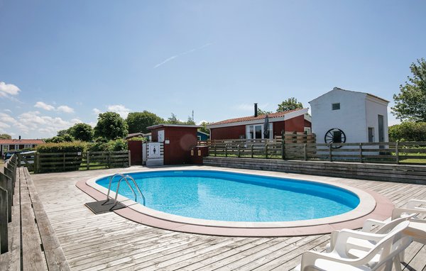 Apartament - Sandvig , Dania - I56153 11