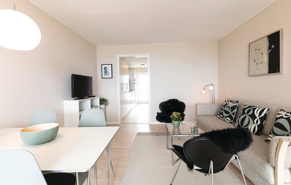 Apartment - Sandkaas , Denmark - I56180 501