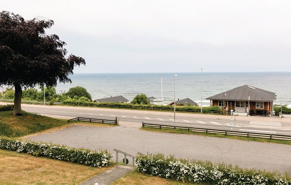 Apartment - Sandkaas , Denmark - I56180 3