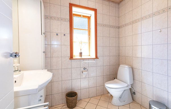 Ferienhaus - Allinge , Dänemark - I56185 701