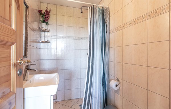 Ferienhaus - Allinge , Dänemark - I56185 702