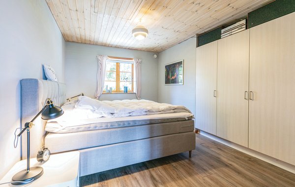Ferienhaus - Allinge , Dänemark - I56185 603