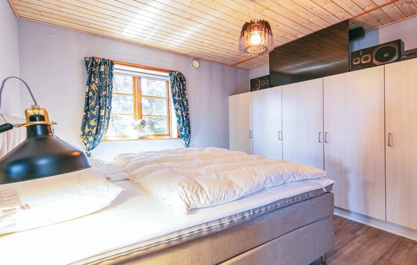 Ferienhaus - Allinge , Dänemark - I56185 604