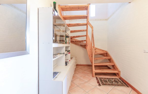 Ferienhaus - Allinge , Dänemark - I56185 502