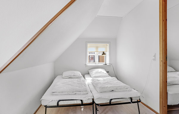 Vakantiehuis - Allinge , Denemarken - I56190 601