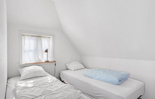 Vakantiehuis - Allinge , Denemarken - I56190 603