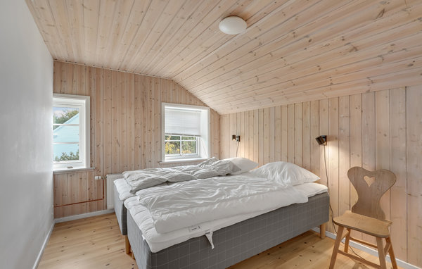 Location de vacances - Tejn , Danemark - I56191 606