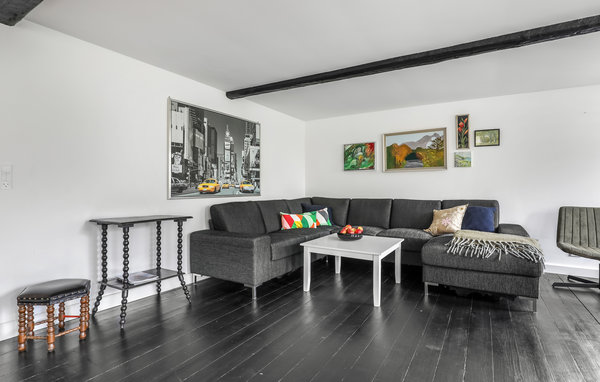 Location de vacances - Tejn , Danemark - I56191 3