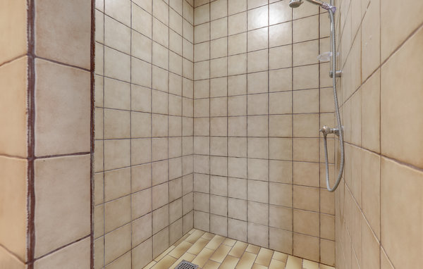 Apartman - Tejn , Danska - I56192 701