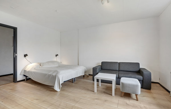 Feriehuse - Tejn , Danmark - I56193 606