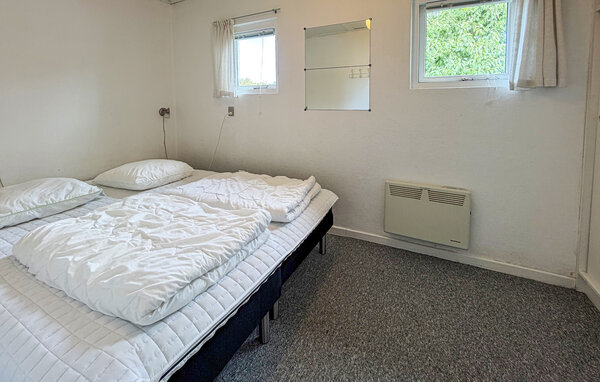 Feriehus - Sandvig , Danmark - I56233 602
