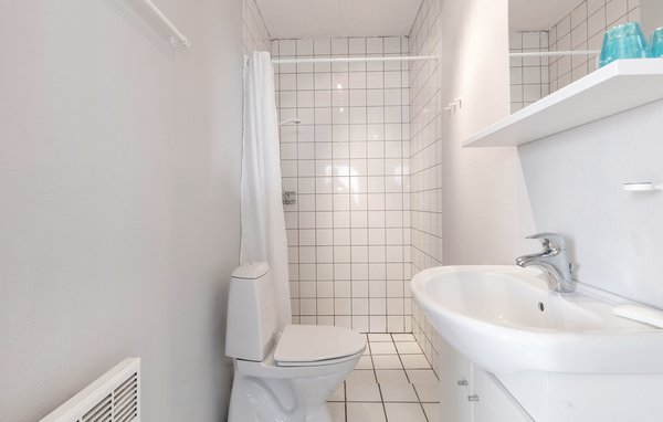Appartement - Allinge , Danemark - I56301 701