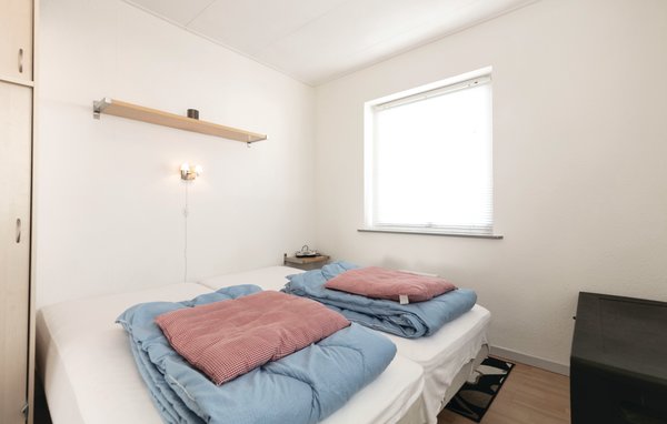 Appartement - Allinge , Danemark - I56301 601