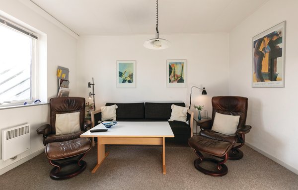 Appartement - Allinge , Danemark - I56301 301