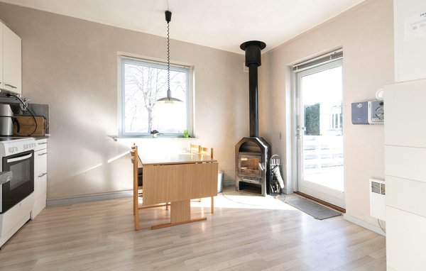 Appartement - Allinge , Danemark - I56301 303