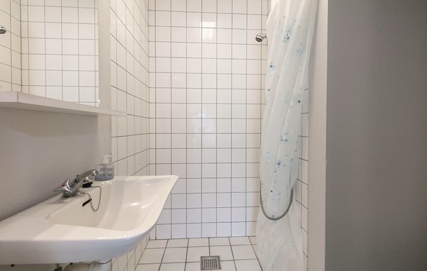 Appartement - Allinge , Danemark - I56303 701