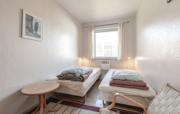 Appartement - Allinge , Danemark - I56303 602
