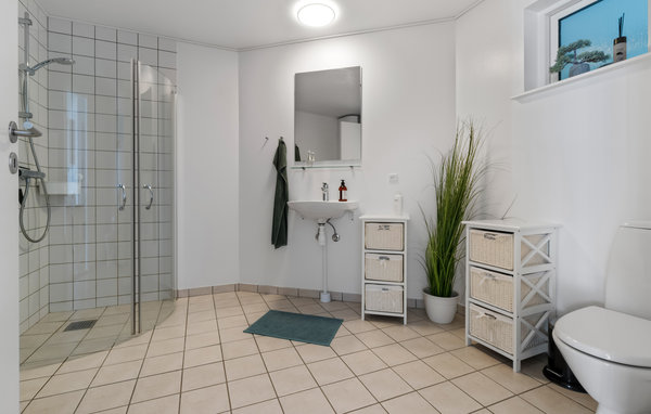 Apartament - Tejn/Sandkås , Dania - I56316 701