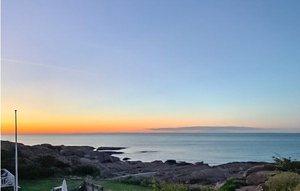 Ferieleilighet - Sandvig , Danmark - I56325 203