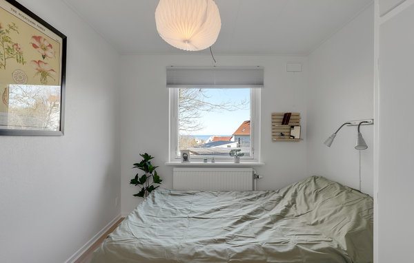 Location de vacances - Tejn , Danemark - I56332 602
