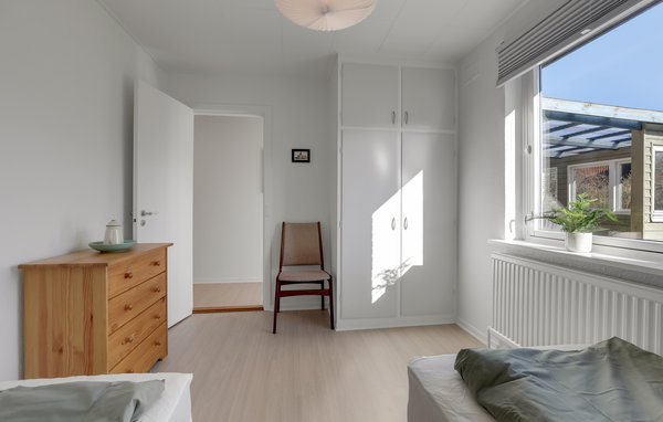 Location de vacances - Tejn , Danemark - I56332 606