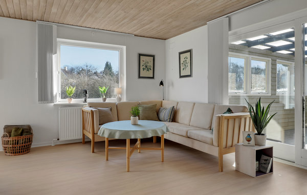 Location de vacances - Tejn , Danemark - I56332 302