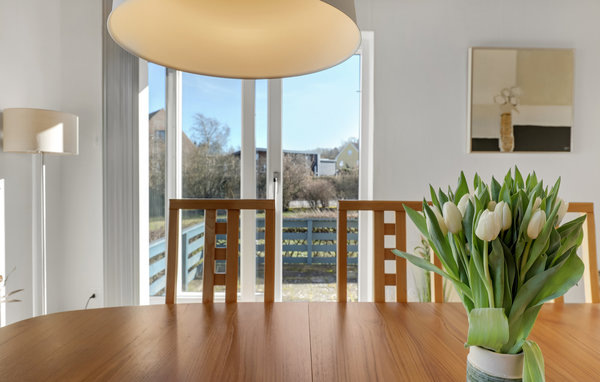 Location de vacances - Tejn , Danemark - I56332 305