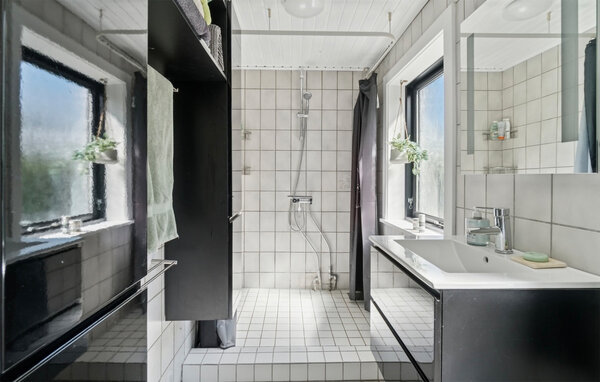 Feriehus - Olsker , Danmark - I56348 701