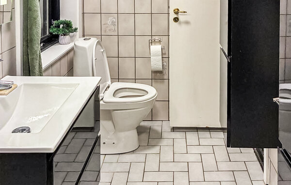 Feriehus - Olsker , Danmark - I56348 702