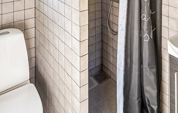 Feriehus - Olsker , Danmark - I56348 703