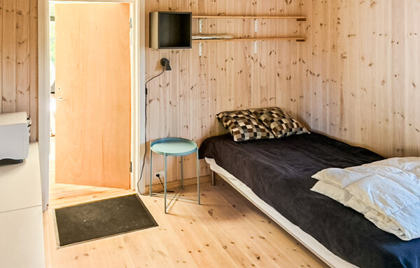 Feriehus - Olsker , Danmark - I56348 601