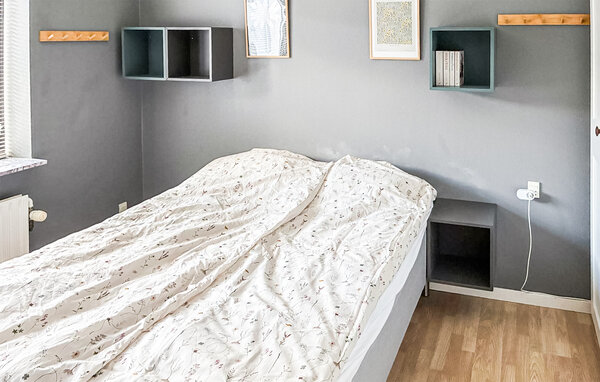 Feriehus - Olsker , Danmark - I56348 602