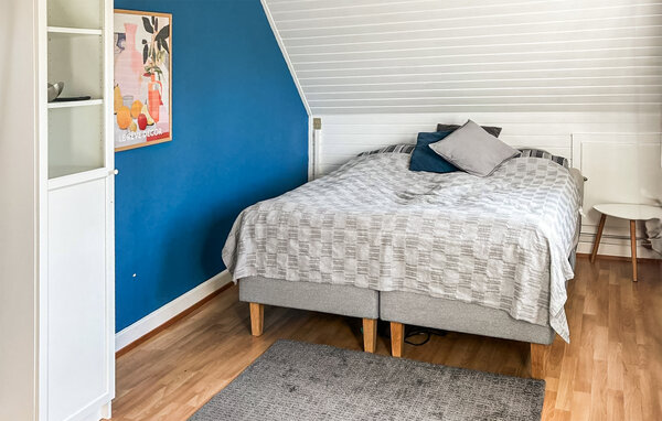 Feriehus - Olsker , Danmark - I56348 5