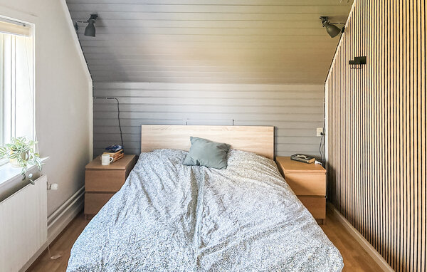 Feriehus - Olsker , Danmark - I56348 603