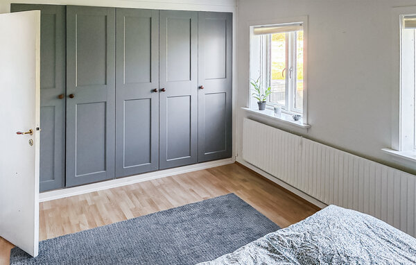 Feriehus - Olsker , Danmark - I56348 604