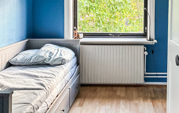 Feriehus - Olsker , Danmark - I56348 605